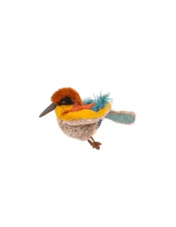 Moulin Roty Oiseau guêpier Tout autour du monde - Best