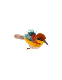 Moulin Roty Oiseau guêpier Tout autour du monde - Best