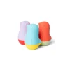 LittLe L Oiseaux de bain - New