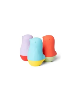 LittLe L Oiseaux de bain - New