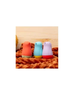 LittLe L Oiseaux de bain - New
