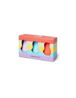 LittLe L Oiseaux de bain - New