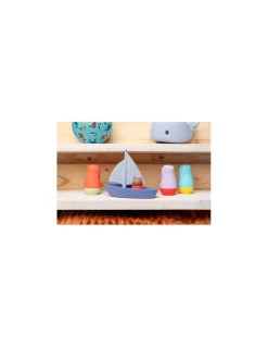 LittLe L Oiseaux de bain - New