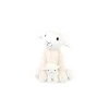 Les Deglingos Olou le mouton blanc maman et bébé - Les Ptipotos by Déglingos Clearance