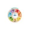 Hape Toys Orchestre magic touch Baby Einstein - Hape Clearance