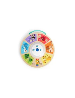 Hape Toys Orchestre magic touch Baby Einstein - Hape Clearance