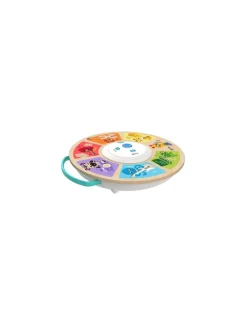 Hape Toys Orchestre magic touch Baby Einstein - Hape Clearance