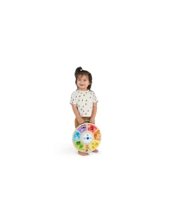 Hape Toys Orchestre magic touch Baby Einstein - Hape Clearance