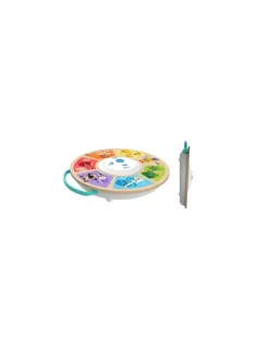 Hape Toys Orchestre magic touch Baby Einstein - Hape Clearance