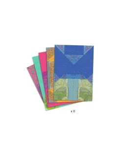 Djeco Origami À tire d’ailes -
