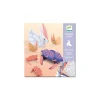 Djeco Origami facile family - Best