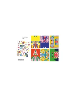Auzou Origami Mes avions supersoniques - Discount