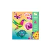 Djeco Origami tropiques - Sale