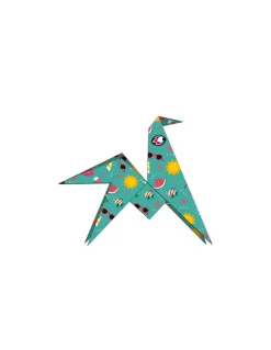 Janod Origamis animaux - Les ateliers du calme Clearance