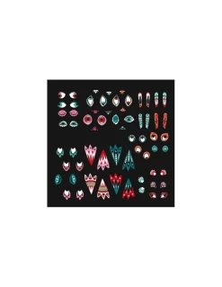 Janod Origamis animaux - Les ateliers du calme Clearance