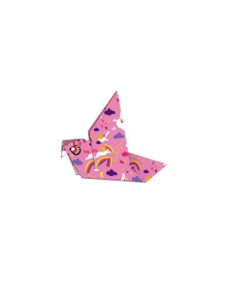Janod Origamis animaux - Les ateliers du calme Clearance