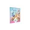 Janod Origamis Magic Ocean -