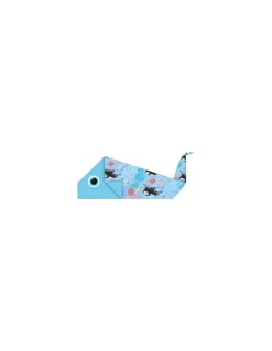 Janod Origamis Magic Ocean -
