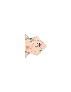 Janod Origamis Magic Ocean -