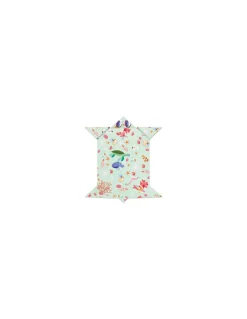 Janod Origamis Magic Ocean -