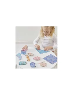 Janod Origamis Magic Ocean -