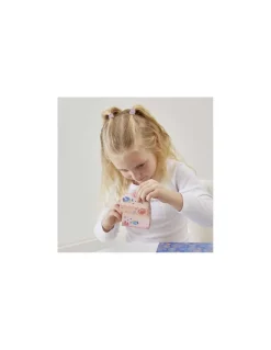 Janod Origamis Magic Ocean -