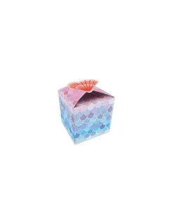 Janod Origamis Magic Ocean -
