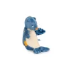 Moulin Roty Otarie lumineuse Les aventures de Paulie - Online