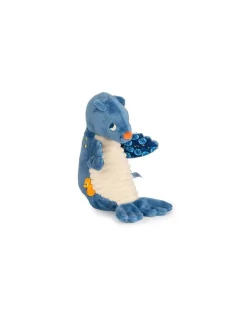Moulin Roty Otarie lumineuse Les aventures de Paulie - Online