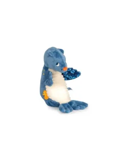 Moulin Roty Otarie lumineuse Les aventures de Paulie - Online
