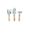 Moulin Roty Outils du jardinier Le Jardin du Moulin -