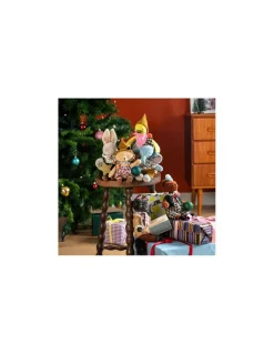 Moulin Roty Pablo l'éléphant Les Minouchkas - Discount