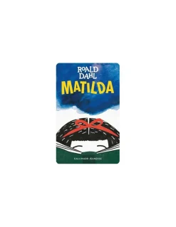 Yoto Pack de 6 cartes - Collection Faribolesque