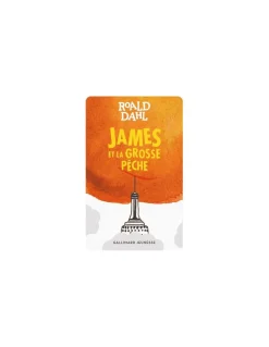 Yoto Pack de 6 cartes - Collection Faribolesque