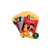 Yoto Pack de 8 cartes - Les contes et grandes musiques de Marlène Jobert New