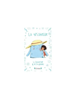 Yoto Pack de 8 cartes - Ma petite bibliothèque des émotions Best