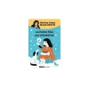 Yoto Pack de 9 cartes - Marlène Jobert raconte Les contes d'Andersen Sale