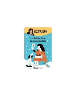 Yoto Pack de 9 cartes - Marlène Jobert raconte Les contes d'Andersen Sale