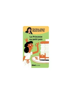 Yoto Pack de 9 cartes - Marlène Jobert raconte Les contes d'Andersen Sale
