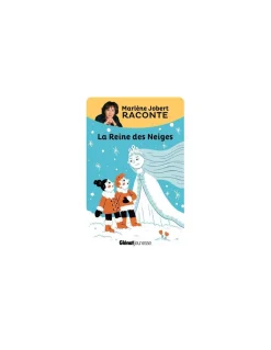 Yoto Pack de 9 cartes - Marlène Jobert raconte Les contes d'Andersen Sale