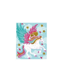 Janod Paillettes et sables Animaux Scintillants - Sale