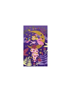 Janod Paillettes fées - Les ateliers du calme Sale