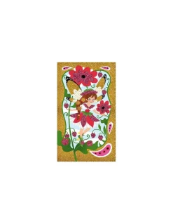 Janod Paillettes fées - Les ateliers du calme Sale