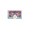Janod Paillettes Magic Fairies - Sale