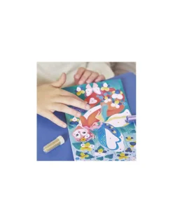 Janod Paillettes Magic Fairies - Sale