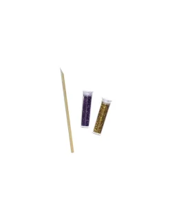 Janod Paillettes Magic Fairies - Sale