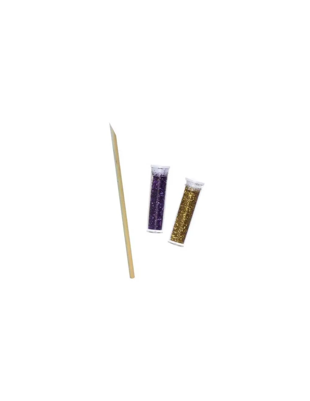 Janod Paillettes Magic Fairies - Sale