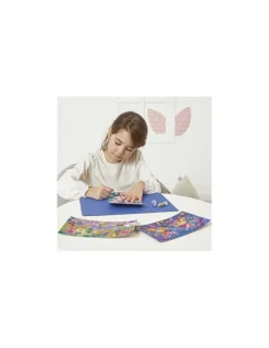 Janod Paillettes Magic Fairies - Sale