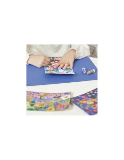 Janod Paillettes Magic Fairies - Sale
