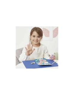 Janod Paillettes Magic Fairies - Sale